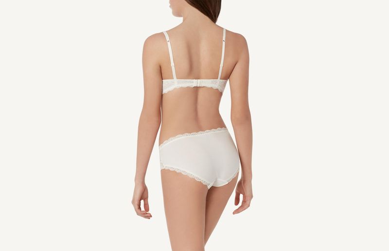 SID89A_2127_2-CUECA-SEMI-SUBIDA-EM-RENDA-E-ALGODAO-NATURA