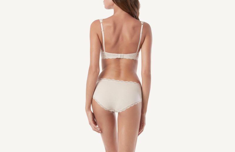 SID89A_2280_2-CUECA-SEMI-SUBIDA-EM-RENDA-E-ALGODAO-NATURA