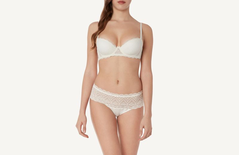 SID89A_2127_3-CUECA-SEMI-SUBIDA-EM-RENDA-E-ALGODAO-NATURA
