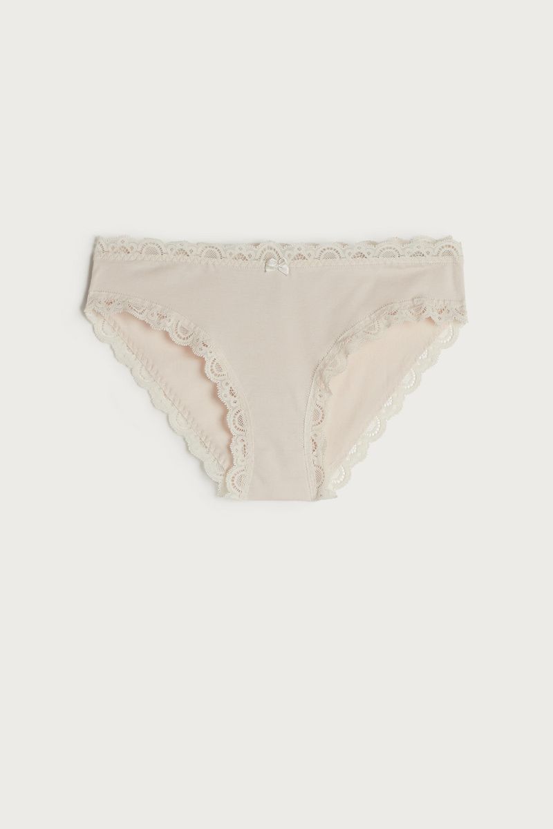 SID89C_2280_10-CUECA-EM-ALGODAO-E-RENDA