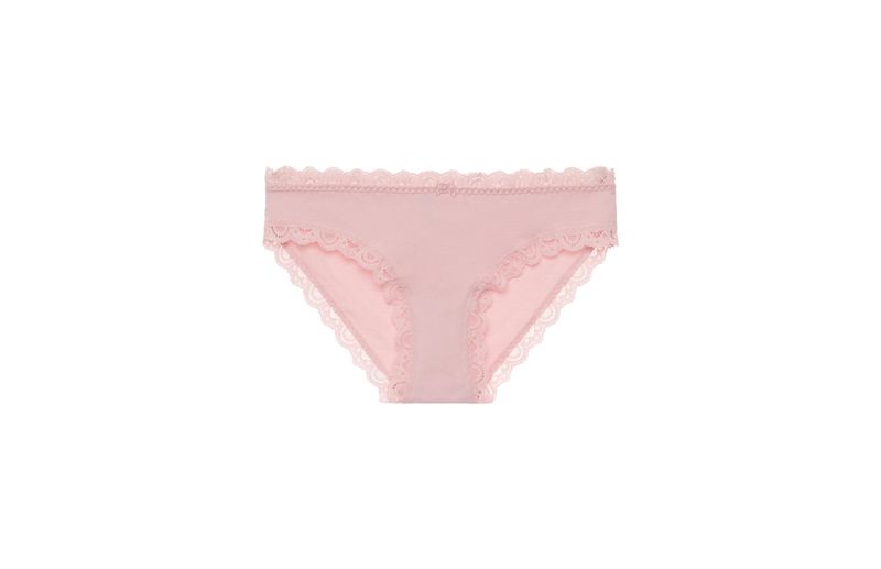 SID89C_7854_10-CUECA-EM-ALGODAO-E-RENDA
