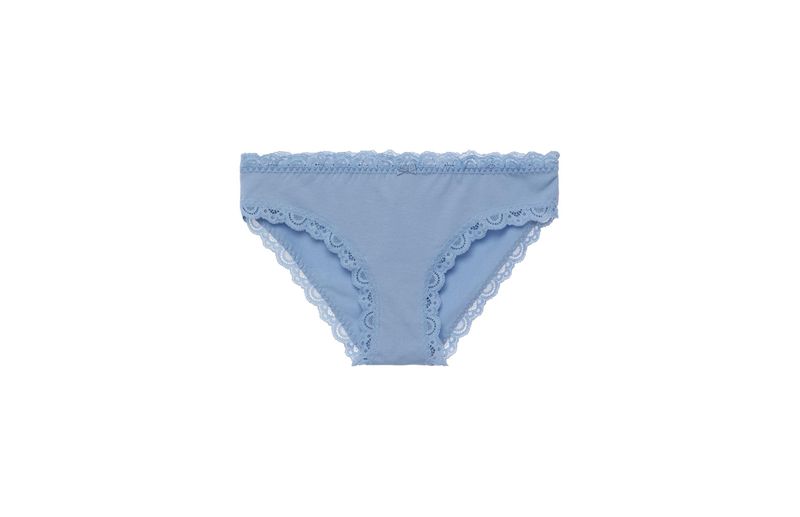 SID89C_7855_10-CUECA-EM-ALGODAO-E-RENDA