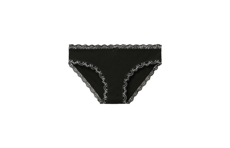 SID89C_9881_10-CUECA-EM-ALGODAO-E-RENDA