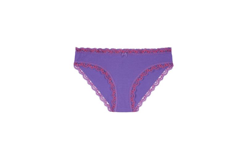SID89C_9970_10-CUECA-EM-ALGODAO-E-RENDA