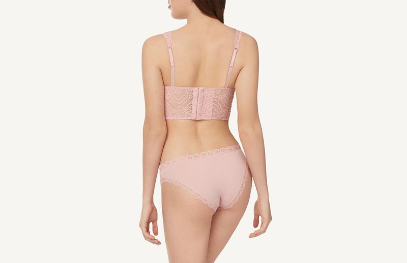 SID89C_7854_2-CUECA-EM-ALGODAO-E-RENDA