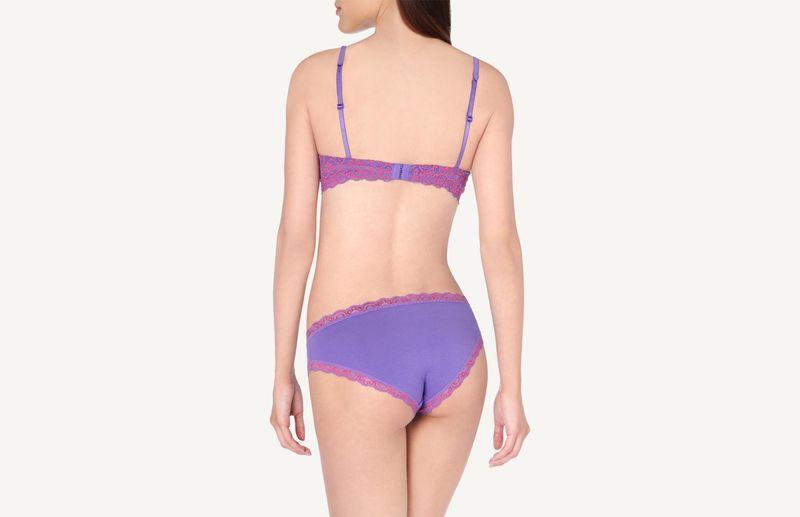 SID89C_9970_2-CUECA-EM-ALGODAO-E-RENDA