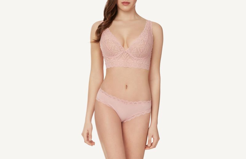 SID89C_7854_3-CUECA-EM-ALGODAO-E-RENDA