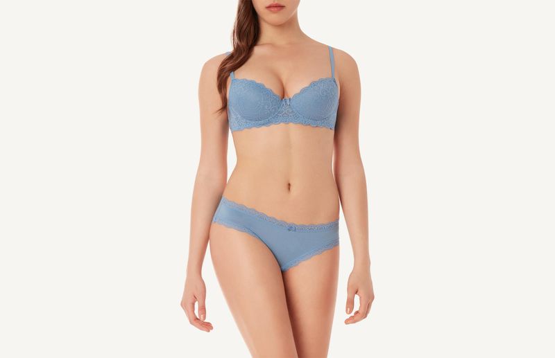 SID89C_7855_3-CUECA-EM-ALGODAO-E-RENDA