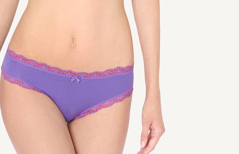 SID89C_9970_4-CUECA-EM-ALGODAO-E-RENDA