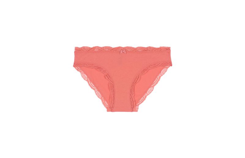 SID91C_076I_10-SLIP-EM-ALGODAO-E-RENDA