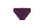 SID91C_2019_10-CUECA-EM-ALGODAO-E-RENDA