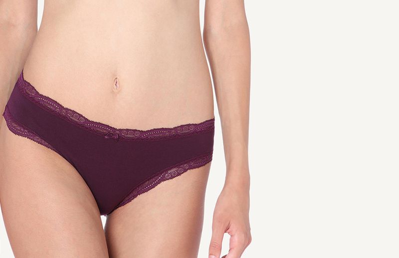 SID91C_2019_4-CUECA-EM-ALGODAO-E-RENDA