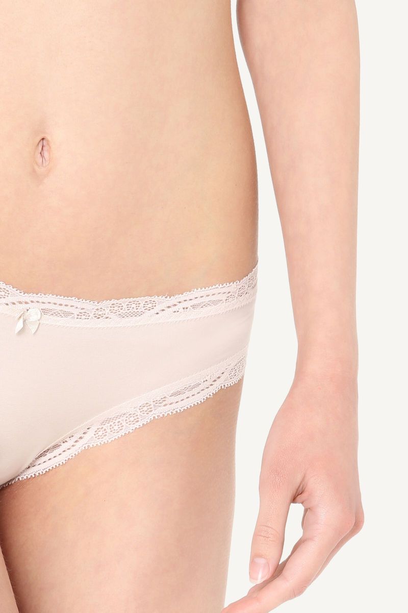 SID91C_2280_8-SLIP-EM-ALGODAO-E-RENDA