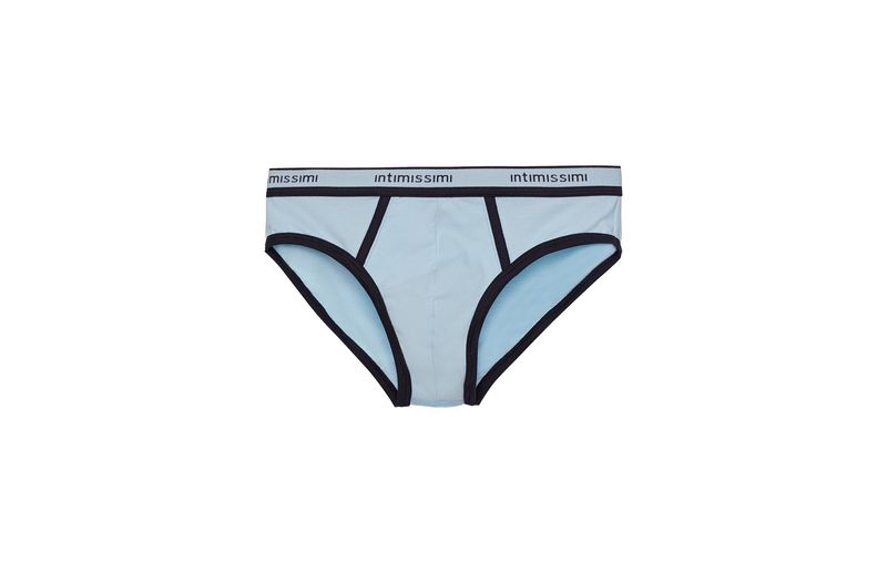 SIU05E_010_10-CUECA-DE-ALGODAO-ELASTICO-COM-LOGOTIPO
