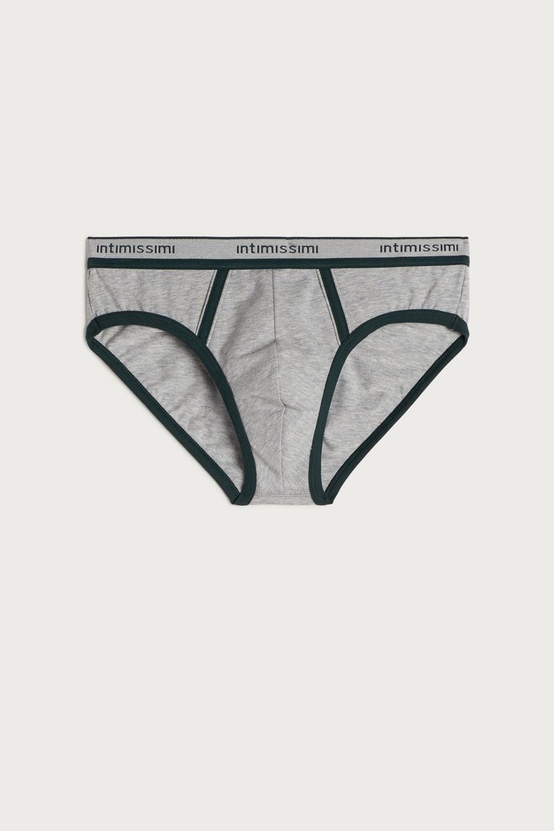 SIU05E_200I_10-CUECA-DE-ALGODAO-ELASTICO-COM-LOGOTIPO