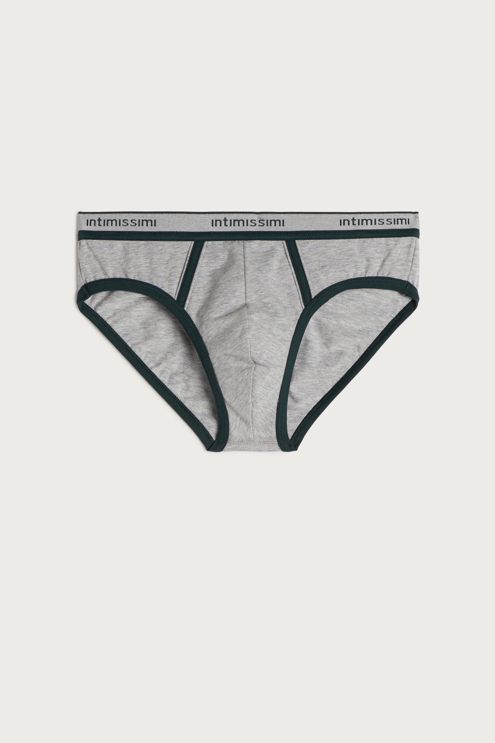 Product front