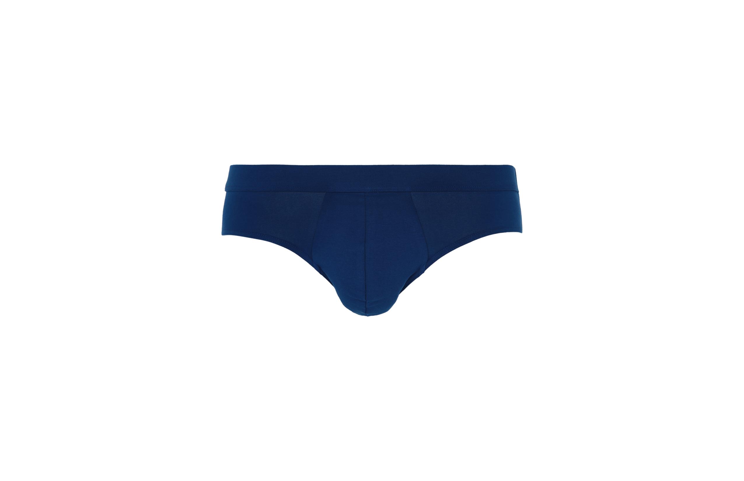 Product front