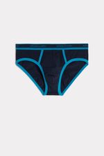 SIU05E_201I_10-CUECA-DE-ALGODAO-ELASTICO-COM-LOGOTIPO