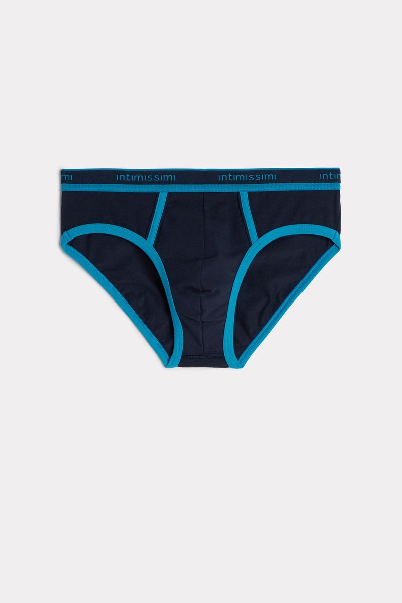 SIU05E_201I_10-CUECA-DE-ALGODAO-ELASTICO-COM-LOGOTIPO