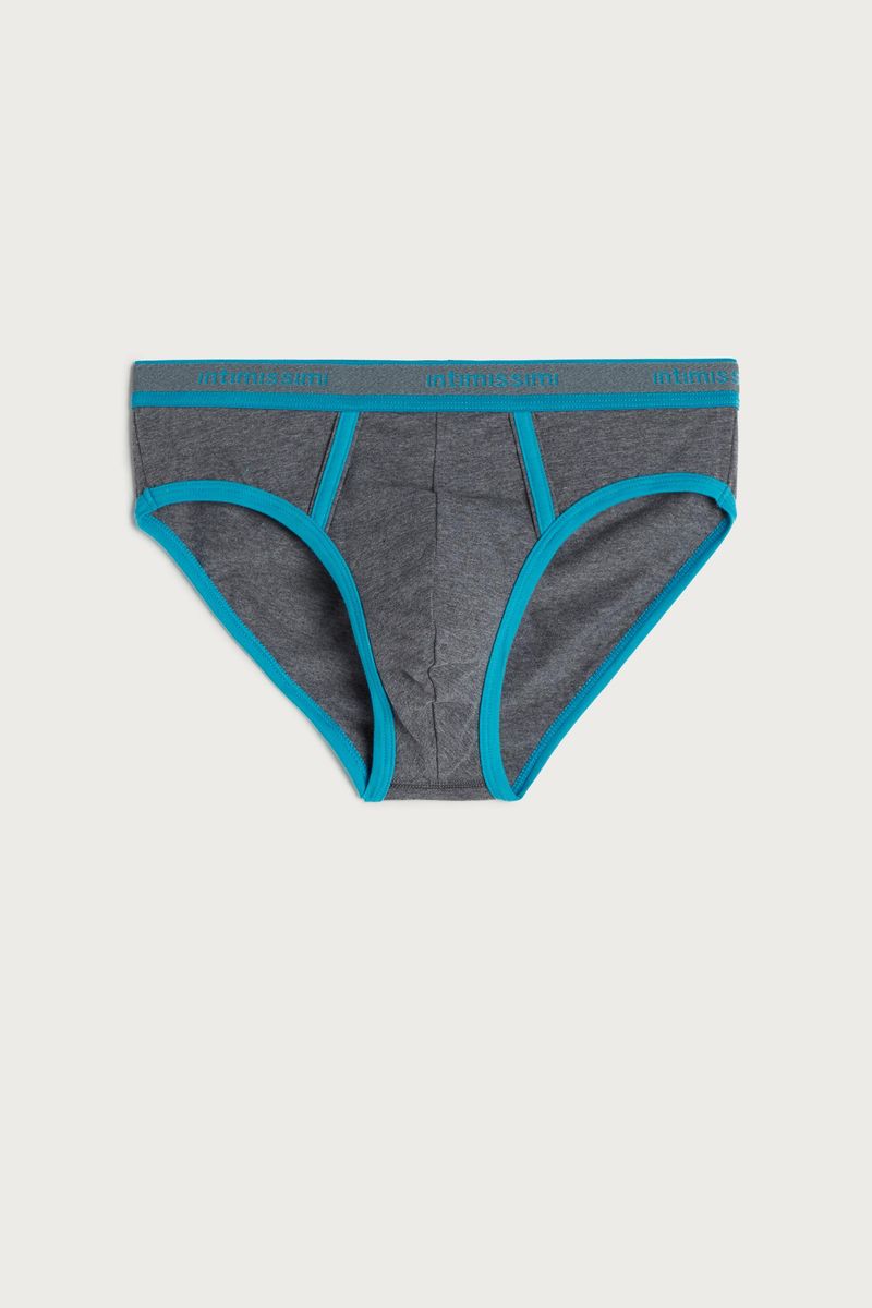 SIU05E_202I_10-CUECA-DE-ALGODAO-ELASTICO-COM-LOGOTIPO