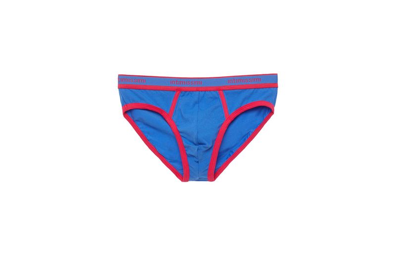 SIU05E_3050_10-CUECA-DE-ALGODAO-ELASTICO-COM-LOGOTIPO