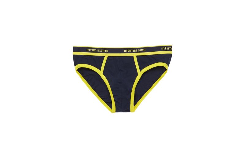 SIU05E_9088_10-CUECA-DE-ALGODAO-ELASTICO-COM-LOGOTIPO