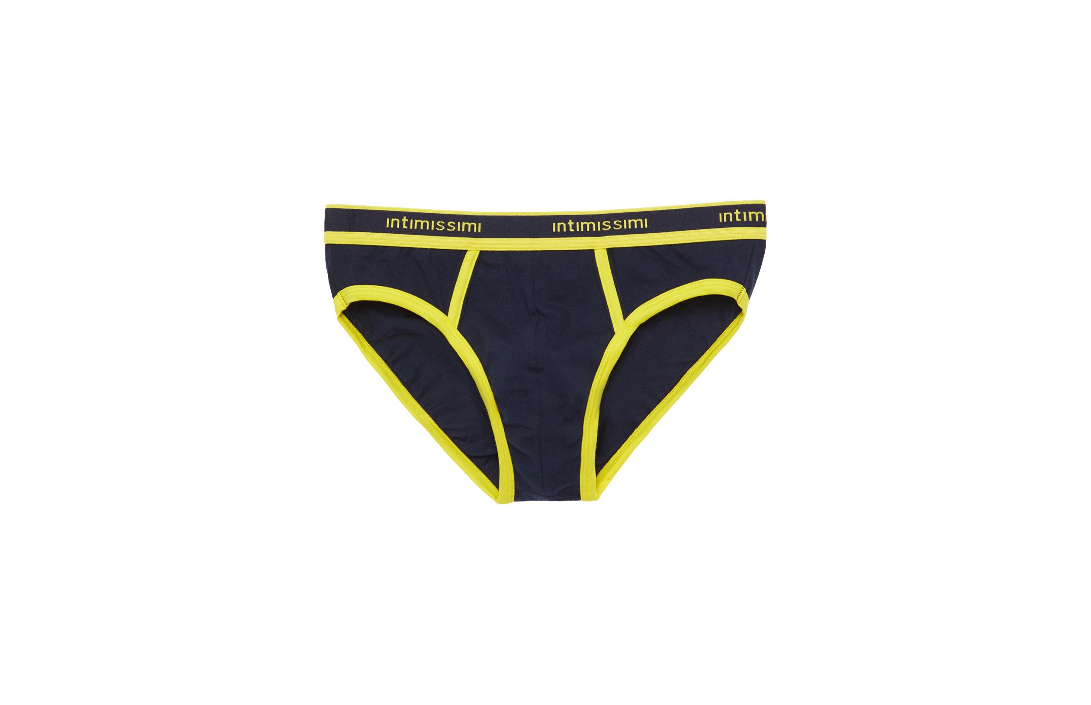 Product front