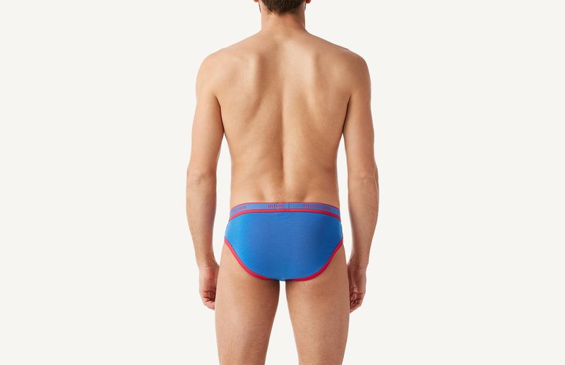 SIU05E_3050_2-CUECA-DE-ALGODAO-ELASTICO-COM-LOGOTIPO