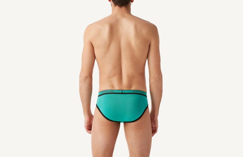 SIU05E_5940_2-CUECA-DE-ALGODAO-ELASTICO-COM-LOGOTIPO