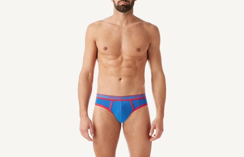 SIU05E_3050_3-CUECA-DE-ALGODAO-ELASTICO-COM-LOGOTIPO