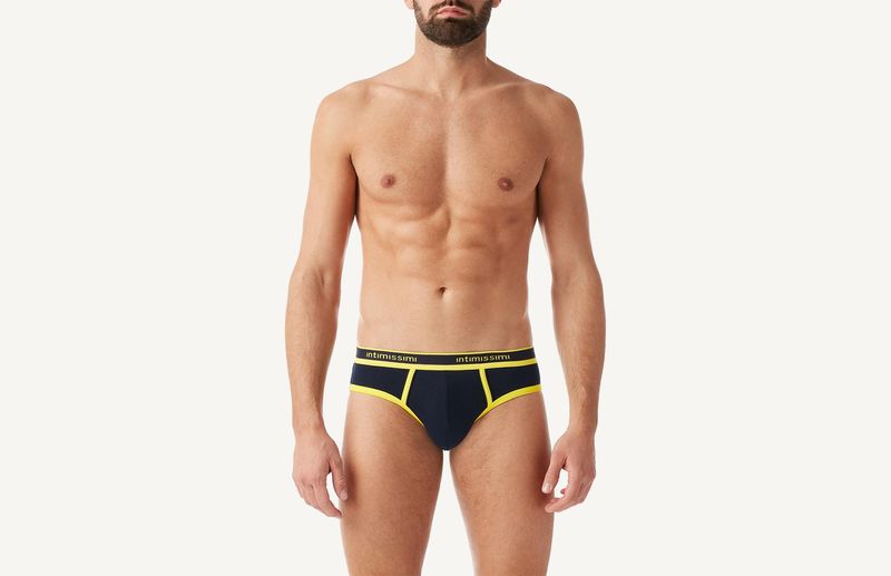 SIU05E_9088_3-CUECA-DE-ALGODAO-ELASTICO-COM-LOGOTIPO