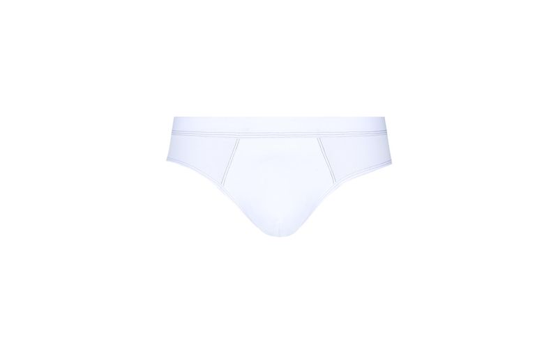SIU05N_001_10-CUECA-EM-ALGODAO-ELASTICO-SEM-ELASTICO