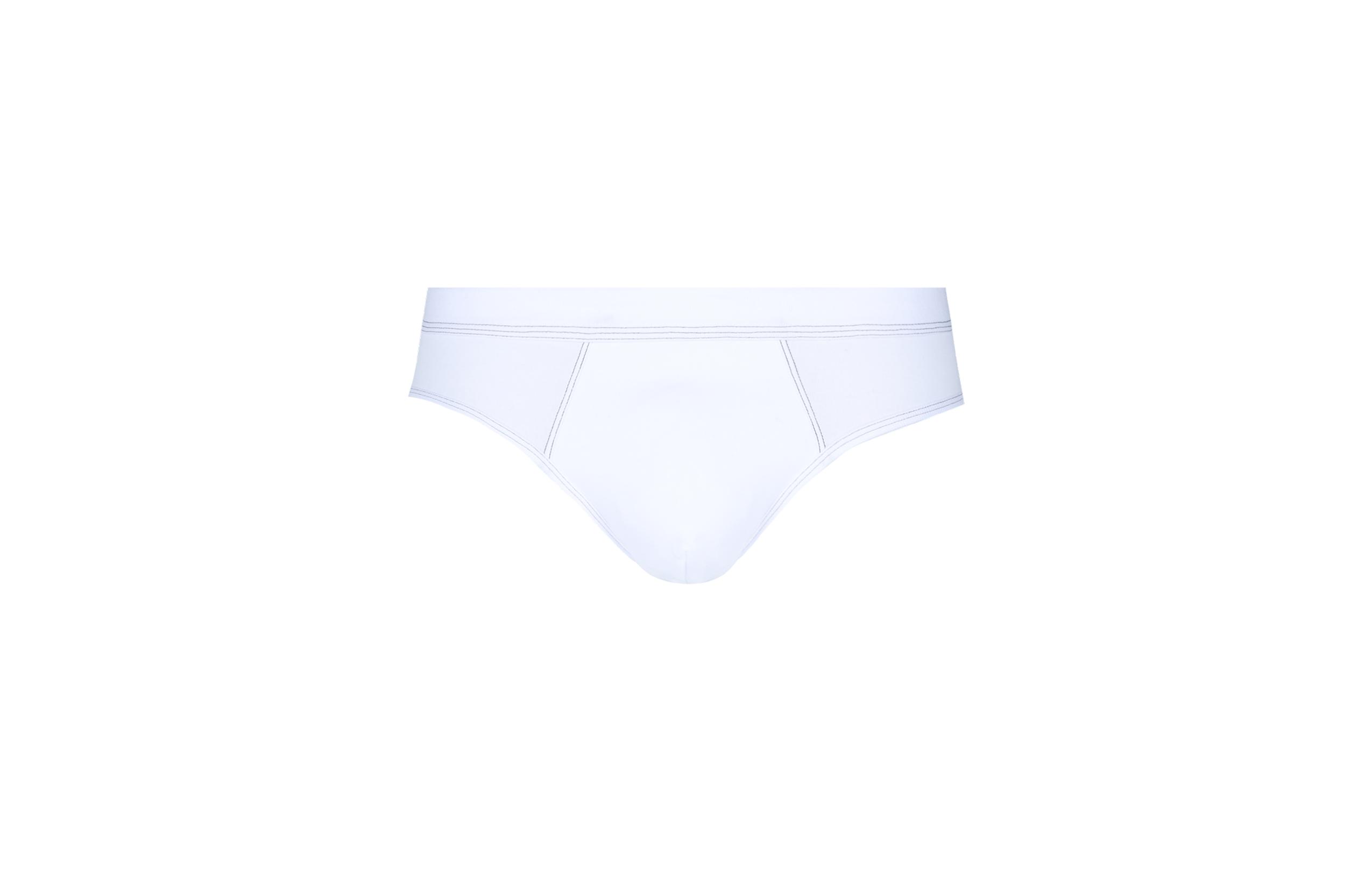 Product front
