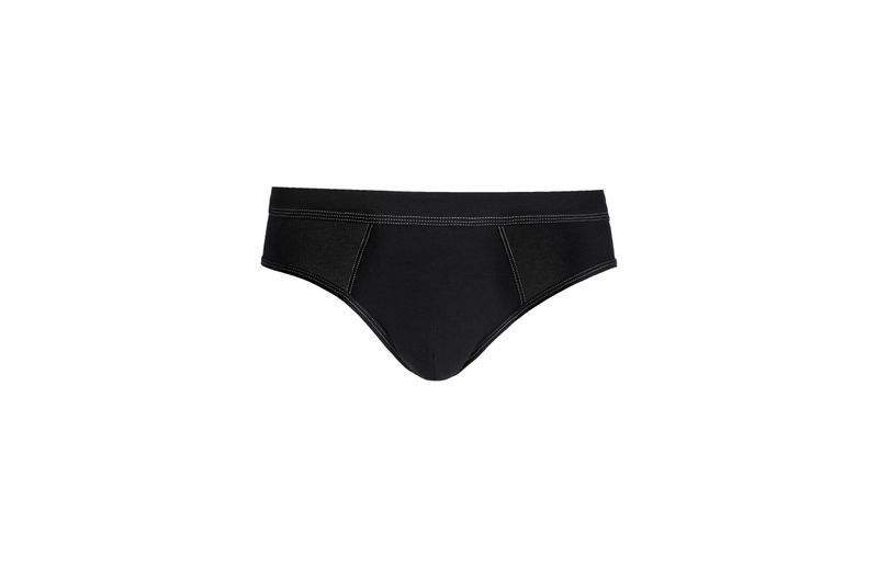 SIU05N_019_10-CUECA-EM-ALGODAO-ELASTICO-SEM-ELASTICO