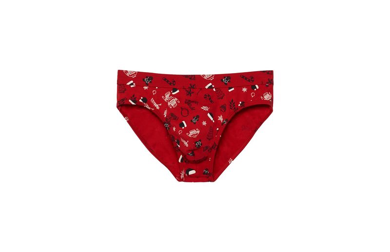 SIU766_7510_10-CUECA-DE-ALGODAO-COM-ESTAMPADO-NATAL-ALL-OVER