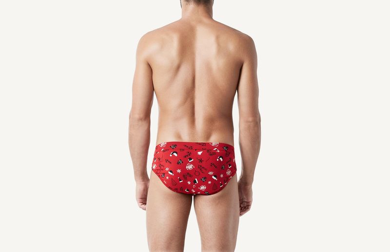 SIU766_7510_2-CUECA-DE-ALGODAO-COM-ESTAMPADO-NATAL-ALL-OVER