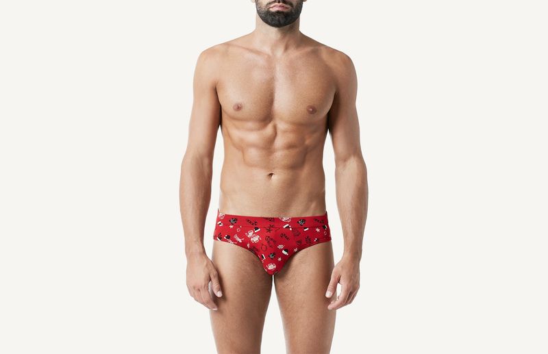 SIU766_7510_3-CUECA-DE-ALGODAO-COM-ESTAMPADO-NATAL-ALL-OVER