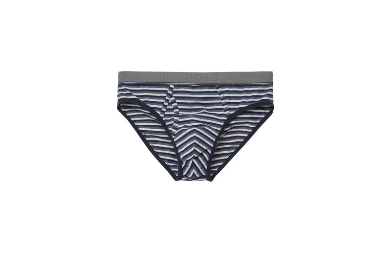 SIU770_7729_V2_10-CUECA-DE-ALGODAO-ELASTICO-AS-RISCAS-MULTICOLORES