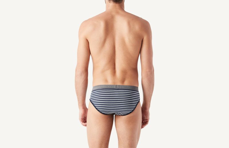 SIU770_7729_V2_2-CUECA-DE-ALGODAO-ELASTICO-AS-RISCAS-MULTICOLORES