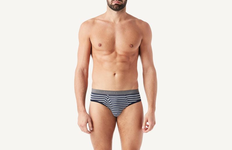 SIU770_7729_V2_3-CUECA-DE-ALGODAO-ELASTICO-AS-RISCAS-MULTICOLORES