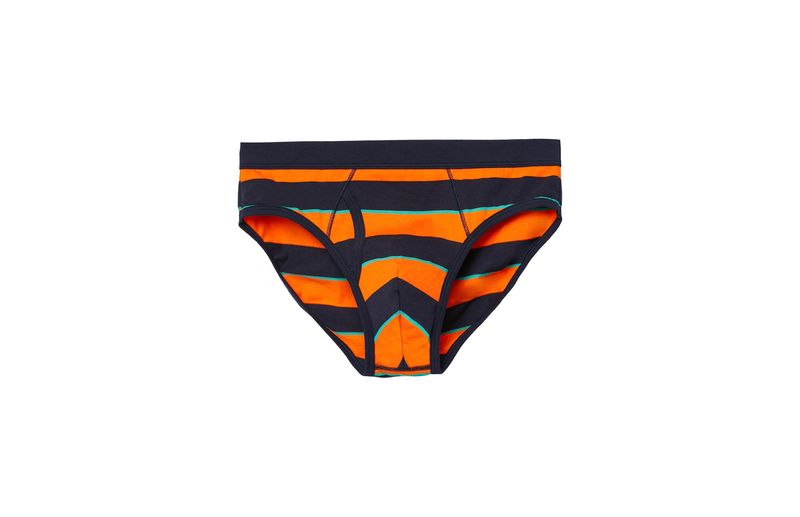 SIU771_7732_V2_10-CUECA-DE-ALGODAO-ELASTICO-AS-RISCAS-GRANDES