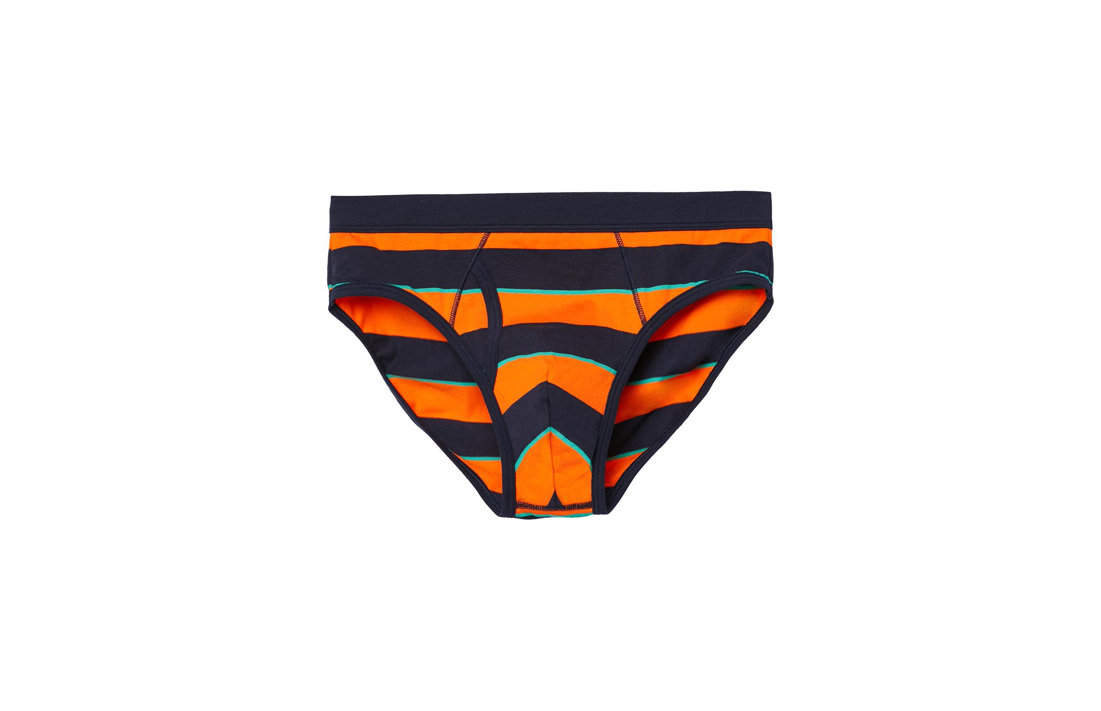 Product front