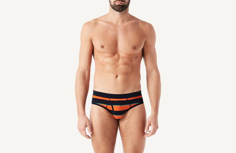 SIU771_7732_V2_3-CUECA-DE-ALGODAO-ELASTICO-AS-RISCAS-GRANDES