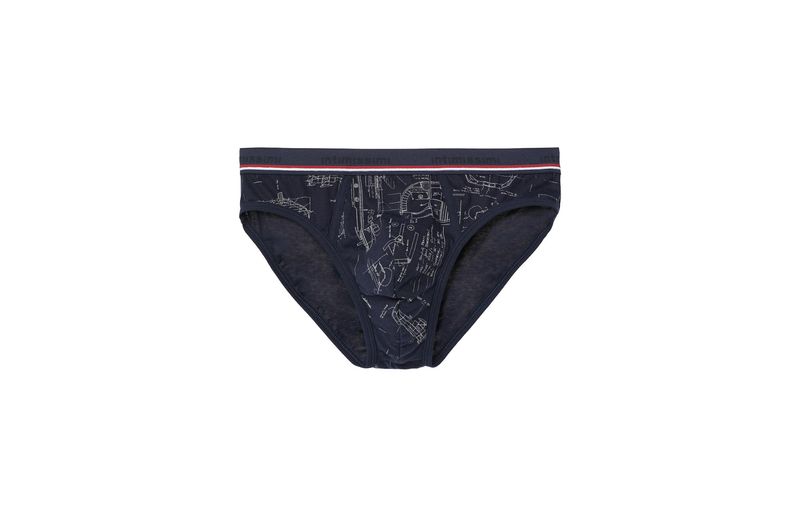 SIU773_1467_10-CUECA-DE-ALGODAO-ELASTICO-ESTAMPADO-MAPA-NAUTICO