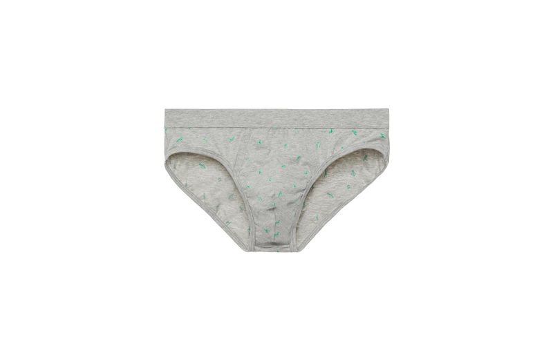 SIU776_9074_10-CUECA-DE-ALGODAO-ELASTICO-ESTAMPADO-ALL-OVER