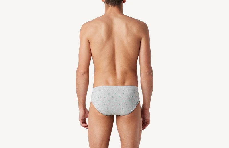 SIU776_9074_2-CUECA-DE-ALGODAO-ELASTICO-ESTAMPADO-ALL-OVER
