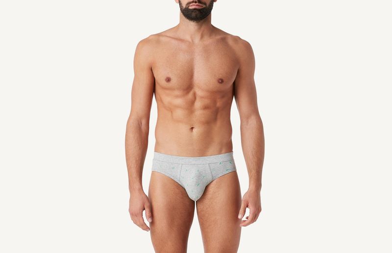 SIU776_9074_3-CUECA-DE-ALGODAO-ELASTICO-ESTAMPADO-ALL-OVER