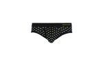SIU810_045I_10-CUECA-DE-ALGODAO-COM-ESTAMPADO-ALLOVER