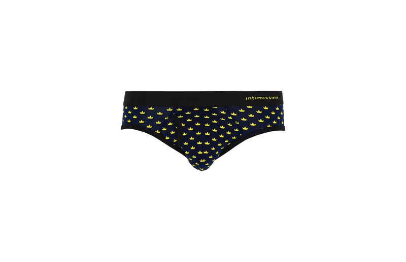 SIU810_045I_10-CUECA-DE-ALGODAO-COM-ESTAMPADO-ALLOVER