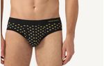 SIU810_045I_4-CUECA-DE-ALGODAO-COM-ESTAMPADO-ALLOVER